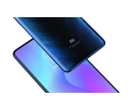 Xiaomi Mi 9T 6/128GB Glacier Blue - 506157 - zdjęcie 7